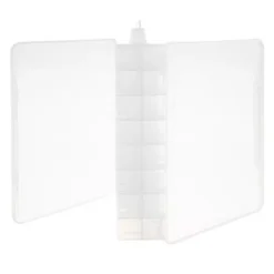 Lukustatav autode hoiukohver Soodukas.Com