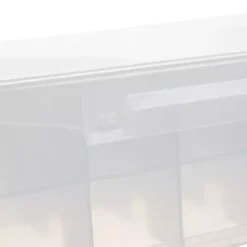 Lukustatav autode hoiukohver Soodukas.Com