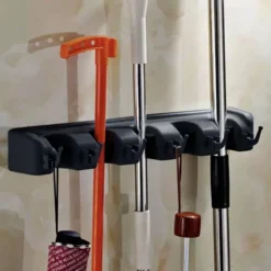 Seinale kinnitatav tööriistahoidik Soodukas.Com