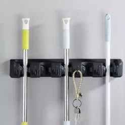 Seinale kinnitatav tööriistahoidik Soodukas.Com