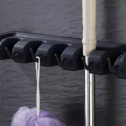 Seinale kinnitatav tööriistahoidik Soodukas.Com