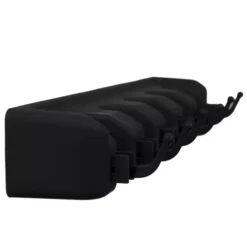 Seinale kinnitatav tööriistahoidik Soodukas.Com