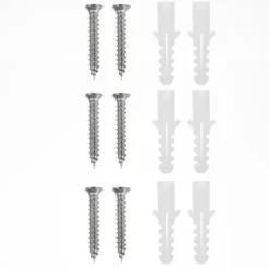 Seinale kinnitatav tööriistahoidik Soodukas.Com