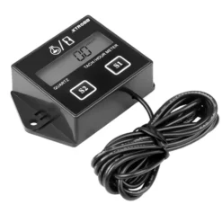 Universaalne Mootoritundide Loendur Soodukas.Com