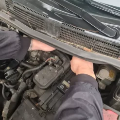 Universaalne Mootoritundide Loendur Soodukas.Com