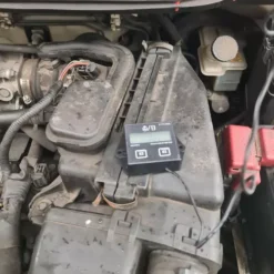 Universaalne Mootoritundide Loendur Soodukas.Com