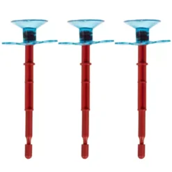 Võrgulaskja kinnas nooltega – Soodukas.Com Võrgulaskja kinnas nooltega Soodukas.Com