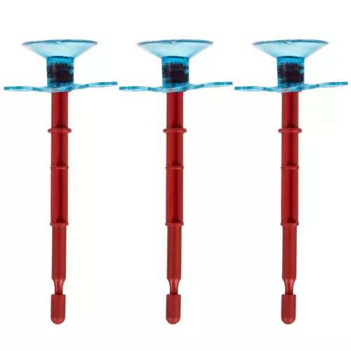 Võrgulaskja kinnas nooltega – Soodukas.Com Võrgulaskja kinnas nooltega - Image 12