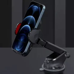 Reguleeritav autotelefonialus 360° – Soodukas.Com Reguleeritav autotelefonialus 360° Soodukas.Com