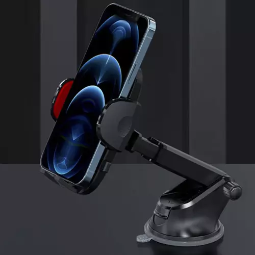 Reguleeritav autotelefonialus 360° – Soodukas.Com Reguleeritav autotelefonialus 360° - Image 6