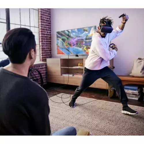 5 m USB-C kaabel 90° – Soodukas.Com 5 m USB-C kaabel 90° - Image 6