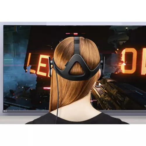 5 m USB-C kaabel 90° – Soodukas.Com 5 m USB-C kaabel 90° - Image 7