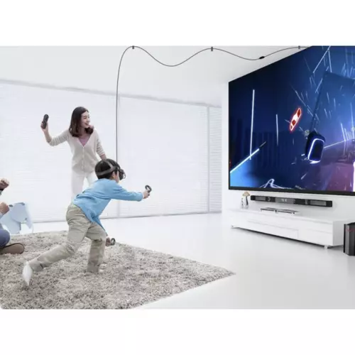 5 m USB-C kaabel 90° – Soodukas.Com 5 m USB-C kaabel 90° - Image 8