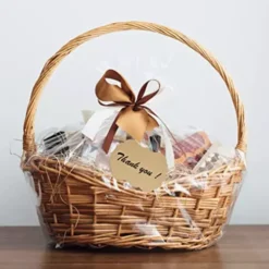 Isekleepuvad sildid 300tk  Soodukas.Com