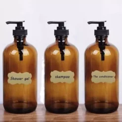 Isekleepuvad sildid 300tk  Soodukas.Com