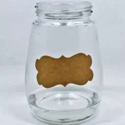 Isekleepuvad sildid 300tk  Soodukas.Com