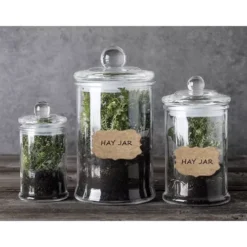 Isekleepuvad sildid 300tk  Soodukas.Com