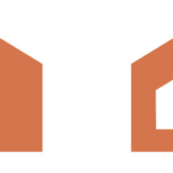 3D paberist LED täht – Soodukas.Com 3D paberist LED täht Soodukas.Com