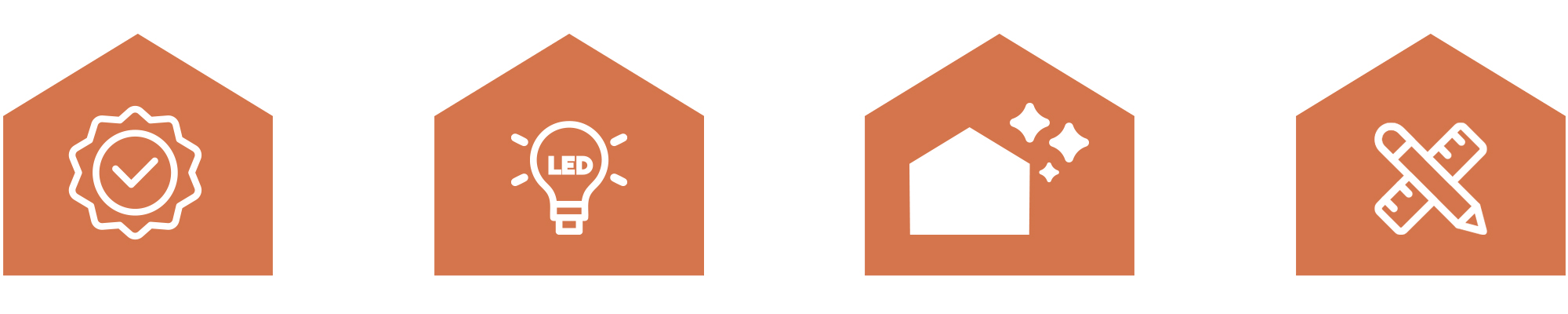 3D paberist LED täht – Soodukas.Com 3D paberist LED täht - Image 8