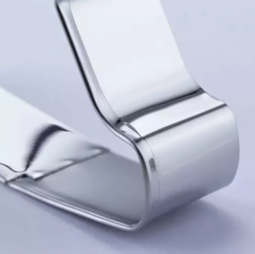 Jõuluteemalised küpsisevormid 7tk – Soodukas.Com Jõuluteemalised küpsisevormid 7tk - Image 5