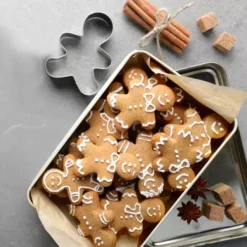 Jõuluteemalised küpsisevormid 7tk – Soodukas.Com Jõuluteemalised küpsisevormid 7tk Soodukas.Com