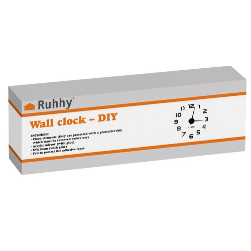 Reguleeritav loft-seinakell DIY – Soodukas.Com Reguleeritav loft-seinakell DIY - Image 3