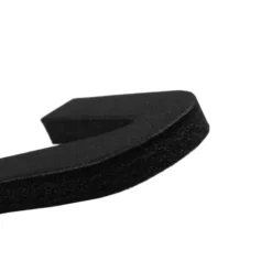 Reguleeritav loft-seinakell DIY – Soodukas.Com Reguleeritav loft-seinakell DIY Soodukas.Com