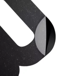 Reguleeritav loft-seinakell DIY – Soodukas.Com Reguleeritav loft-seinakell DIY Soodukas.Com