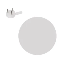 Reguleeritav loft-seinakell DIY – Soodukas.Com Reguleeritav loft-seinakell DIY Soodukas.Com