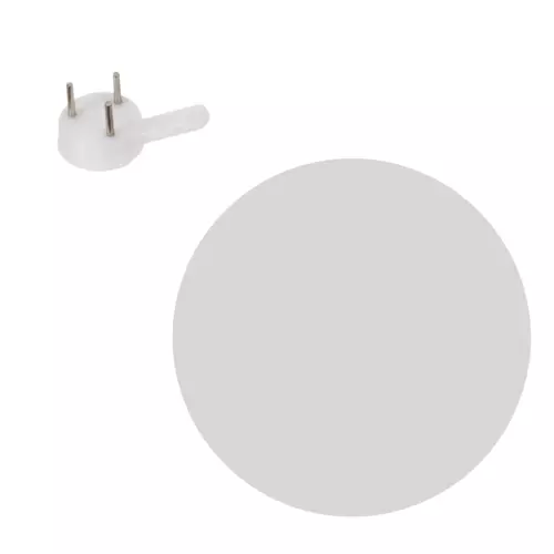 Reguleeritav loft-seinakell DIY – Soodukas.Com Reguleeritav loft-seinakell DIY - Image 14