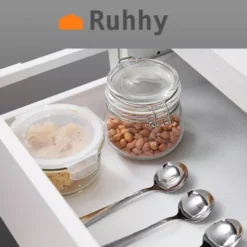 Libisemisvastane sahtlimatt 300×50 Soodukas.Com