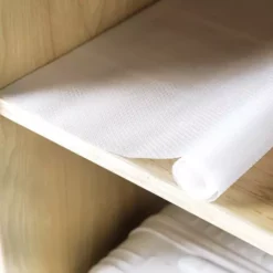 Libisemisvastane sahtlimatt 300×50 Soodukas.Com