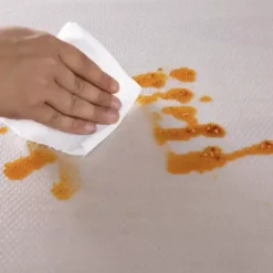 Libisemisvastane sahtlimatt 300×50 Soodukas.Com