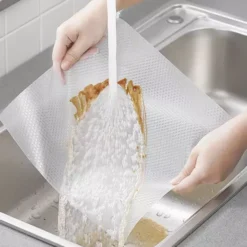 Libisemisvastane sahtlimatt 300×50 Soodukas.Com