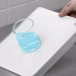 Libisemisvastane sahtlimatt 300×50 Soodukas.Com