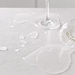 Libisemisvastane sahtlimatt 300×50 Soodukas.Com