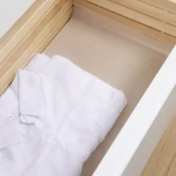 Libisemisvastane sahtlimatt 300×50 Soodukas.Com