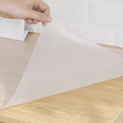 Libisemisvastane sahtlimatt 300×50 Soodukas.Com