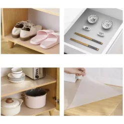 Libisemisvastane sahtlimatt 300×50 Soodukas.Com