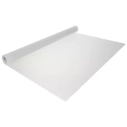 Libisemisvastane sahtlimatt 300×50 Soodukas.Com