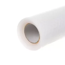 Libisemisvastane sahtlimatt 300×50 Soodukas.Com