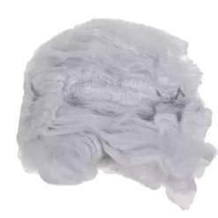 Halloweeni ämblikuvõrk ämblikega Soodukas.Com