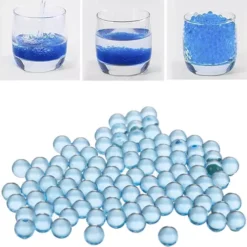 Elektriline geelkuulipüstol komplekt Soodukas.Com