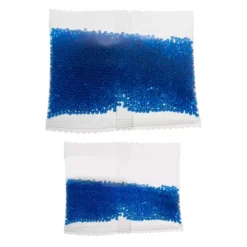 Elektriline geelkuulipüstol komplekt Soodukas.Com