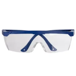 Elektriline geelkuulipüstol komplekt Soodukas.Com