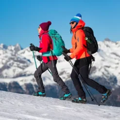 Libisemisvastased jalatsinaelad L Soodukas.Com