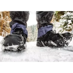 Libisemisvastased jalatsinaelad L Soodukas.Com