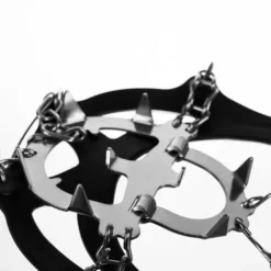 Libisemisvastased jalatsinaelad L Soodukas.Com