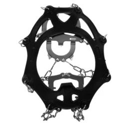 Libisemisvastased jalatsinaelad L Soodukas.Com