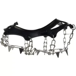 Libisemisvastased jalatsinaelad L Soodukas.Com